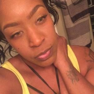 Meet your Posher, B renee